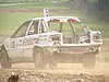 DSC04420.JPG