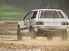 DSC04422.JPG