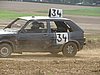 DSC04424.JPG