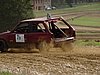 DSC04425.JPG