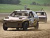 DSC04426.JPG