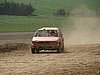DSC04427.JPG