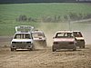 DSC04428.JPG
