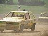 DSC04430.JPG