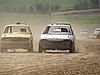 DSC04433.JPG