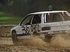DSC04435.JPG