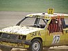 DSC04436.JPG