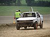 DSC04437.JPG