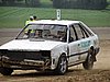 DSC04438.JPG
