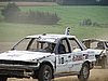 DSC04440.JPG