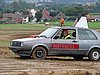DSC04444.JPG