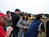 DSC04445.JPG