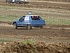 DSC04446.jpg