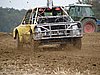 DSC04447.JPG