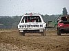 DSC04449.JPG