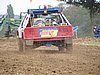 DSC04450.JPG