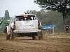 DSC04453.JPG