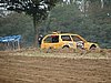 DSC04459.JPG