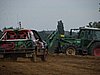 DSC04460.JPG