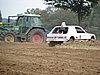 DSC04461.JPG