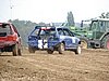 DSC04463.JPG