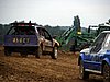 DSC04465.jpg