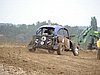 DSC04466.JPG