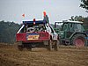 DSC04471.JPG