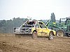 DSC04472.JPG