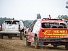 DSC04473.JPG