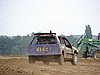 DSC04474.JPG