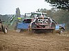 DSC04475.JPG