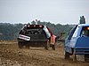 DSC04476.JPG