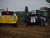 DSC04477.JPG