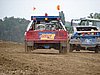 DSC04479.JPG