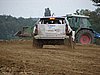 DSC04480.JPG