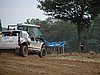 DSC04481.JPG