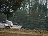 DSC04482.JPG