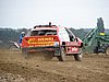 DSC04484.JPG