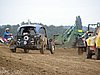 DSC04486.JPG