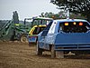 DSC04489.JPG