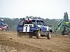 DSC04491.JPG