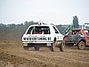 DSC04494.JPG