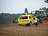 DSC04497.JPG