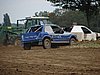 DSC04499.JPG