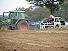DSC04503.JPG