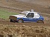 DSC04510.jpg