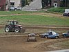 DSC04511.jpg