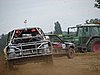 DSC04513.JPG