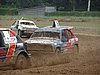 DSC04514.JPG